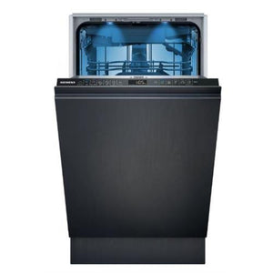 Máquina de Lavar Loiça de Encastre Siemens SR65EX09ME