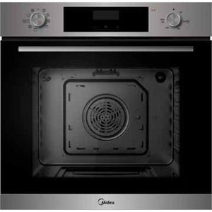 Midea Forno de Encastre, Multifunções