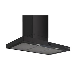 Bosch Exaustor