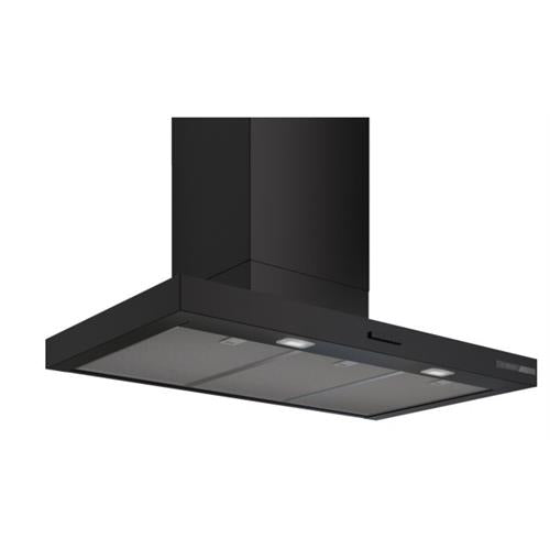 Bosch Exaustor