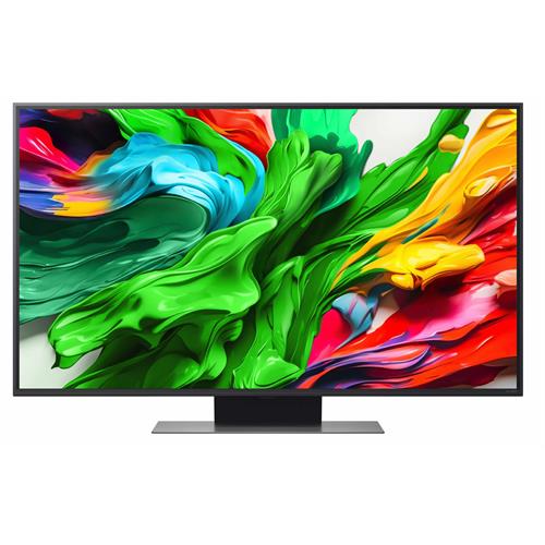 LG Smart TV 50" QNED UHD 4K 50QNED86A6C