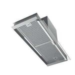 EXAUST CATA FILT.90C.4V-CORONAX90/C