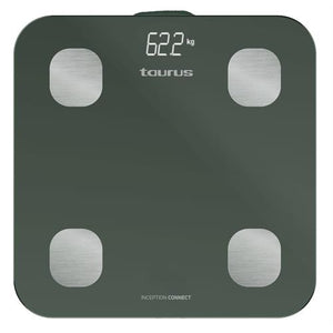 Eletrodoméstico Taurus 990.559.000
