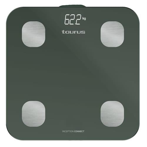 Eletrodoméstico Taurus 990.559.000