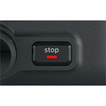 Bosch Torradeira 970W TAT3P424 - Vermelha