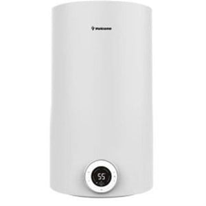 TERMOAC VULCANO 100L.2,0-ES1008VUDDEWB
