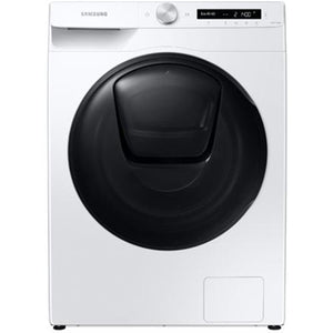 MLSR SAMSUNG 1400R.8+ 5K.VA-WD80T554DBW
