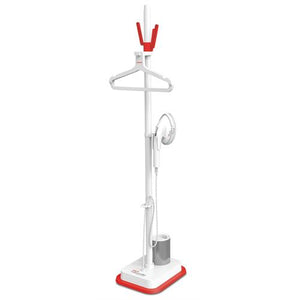 Eletrodoméstico Polti Modelo PLEU0273