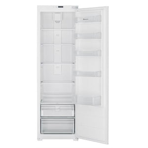 Frigorífico de Encastre Meireles 310 L