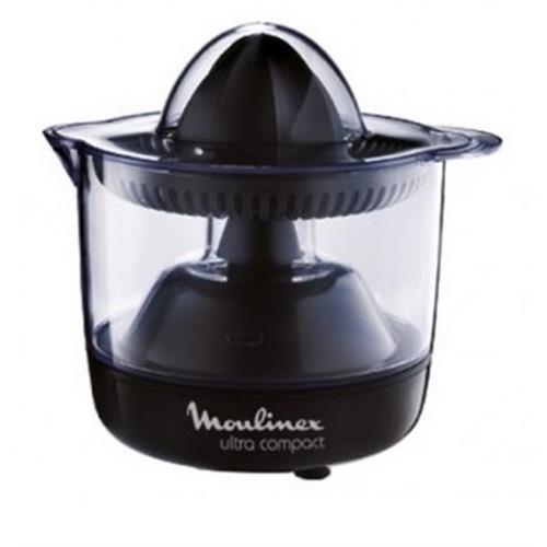 Moulinex Exprimidor PC120870 0,5 l 25 w