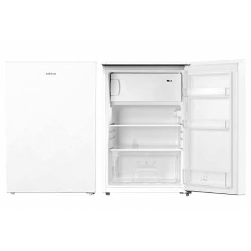 Edesa Frigorífico, 113 L, 1 Programas