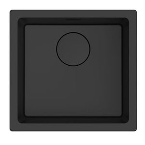 PIA RODI 450x430-MAGM-AMBAR40NMDK29