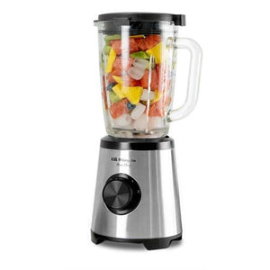 Eletrodoméstico de Cozinha Orbegozo BV15350 75 L