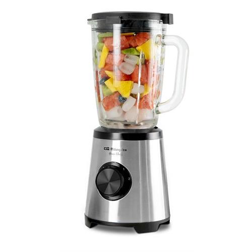 Eletrodoméstico de Cozinha Orbegozo BV15350 75 L