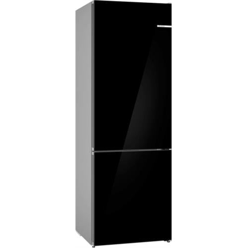 Frigorífico Combinado Bosch No Frost, 440 L