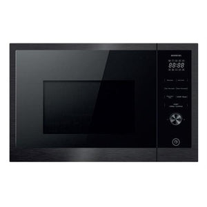 ENC.M.O INFINIT.25L.800W+ GRIL-IMWSS25L