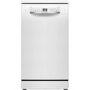 MLL BOSCH 6P.10TA.45C.H.C-SPS2HKW58E