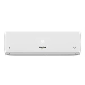 UNID.INT WHIRLPO.M.SPLIT-WIFI -MSIDU12