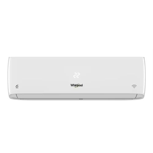 UNID.INT WHIRLPO.M.SPLIT-WIFI -MSIDU12