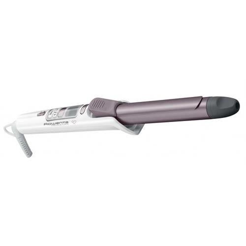 Rowenta Modelador de Cabelo Premium CF3460F0