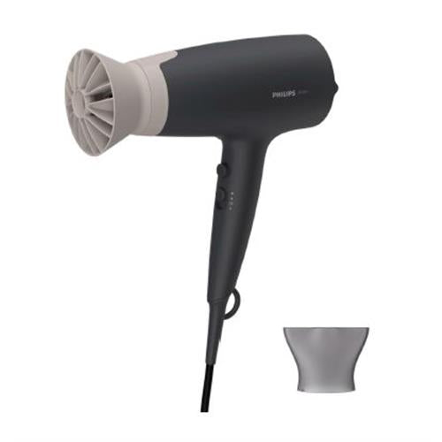 Philips Secador de Cabelo 2100W BHD351/10