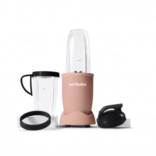 Nutribullet Liquidificador 900W 0.946ML NB907MACL