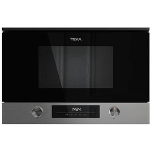 ENC.M.O TEKA 22L.GR-NEOMS6220BISRSS
