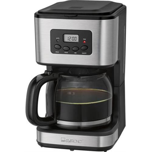 Clatronic Máquina de Café de Filtro 14C-KA3642 - 900 w