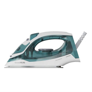 FERRO TAURUS VAP.2400W.V.V-BALTIC2400