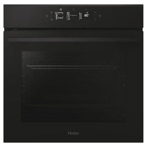 Forno de Encastre Haier H6ID46G3YTB