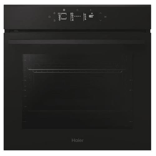 Forno de Encastre Haier H6ID46G3YTB
