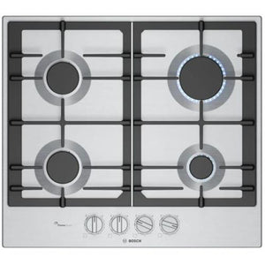 ENC.MESA BOSCH 4G.AE.GFF. -PCP6A5I90