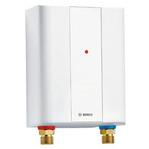 Bosch Esquentador
