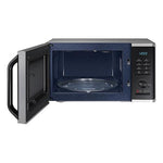 Samsung Microondas Digital con Grill 23L 800W MG23K3515AS