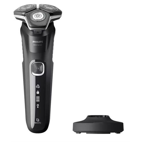Afeitadora Philips Serie 5000 S5898/25