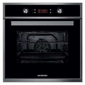 ENC.FORNO INFINIT.MF.9F.65L.   -CA6516
