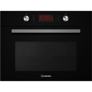 ENC.FORNO MEIRELE.M.O.44L.13P.-MF4400N