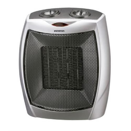 Infiniton Termoventilador HPTC-902C