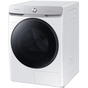 MSR SAMSUNG COND.16K.B.-DV16DG8600BWU3