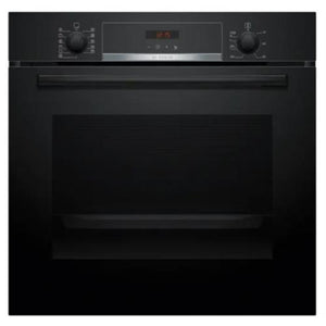 ENC.FORNO BOSCH MF.PIROL. -HBA574BB3