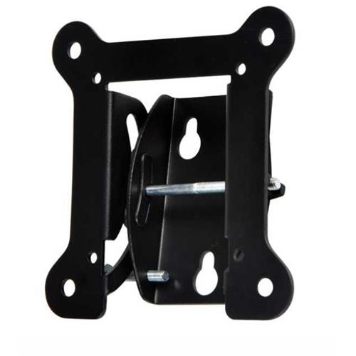 Haeger Suporte de Parede Para LED 13/27" Small Tilt