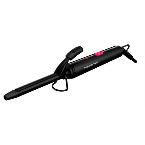 Rowenta Modelador de Cabelo 25W 16MM PR-CF2119F0