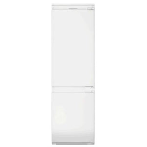ENC.COMBI INDESIT 250LK.NF. -INC18T112