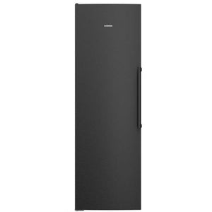 FRIGO SIEMENS 1P.402L.186x60-KS36NAXCG
