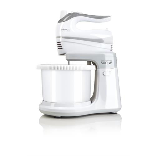 Haeger Batedeira 5 Velocidades Maxmixerbowl 500 w