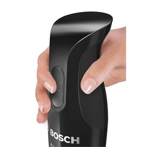 Batidora de mano Bosch 600W MSM2610B