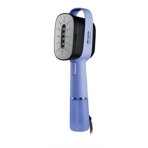 Ariete Ferro de Engomar com Vapor 1200W