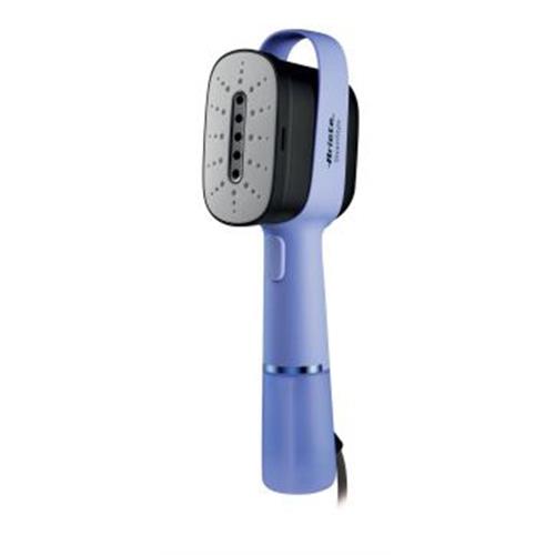 Ariete Ferro de Engomar com Vapor 1200W
