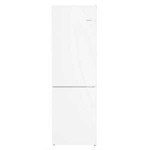 COMBI BOSCH 326LK.NF.BRANC-KGN36VWDB