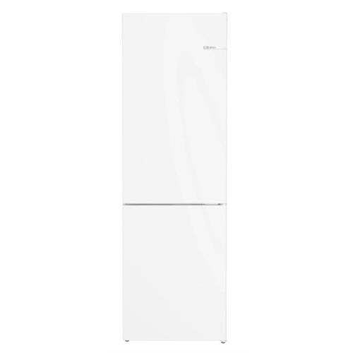 COMBI BOSCH 326LK.NF.BRANC-KGN36VWDB